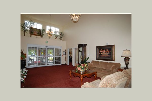 Dogwood Terrace 5311_pg6
