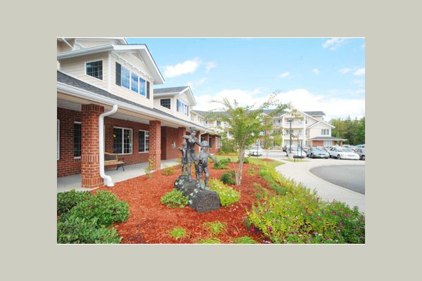 Dogwood Terrace 5311_pg7