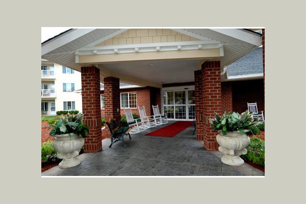 Dogwood Terrace 5311_pg9