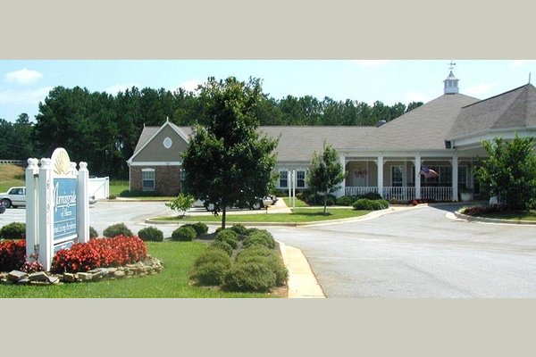 Morningside of Macon thumb_macon_assistedliving-header