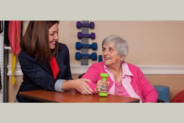 Westridge Quality Care & Rehabilitation thumb_activities-14-rehab