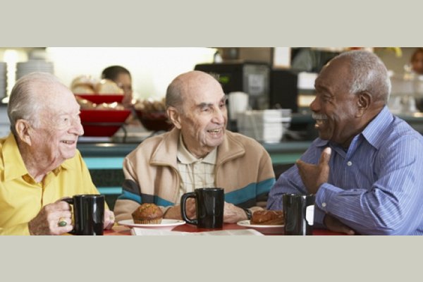 Somerford House & Place Hagerstown thumb_activities-21-men_with_coffee