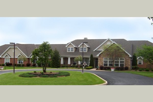 Somerford House & Place Hagerstown thumb_somerfordhagerstown-header1