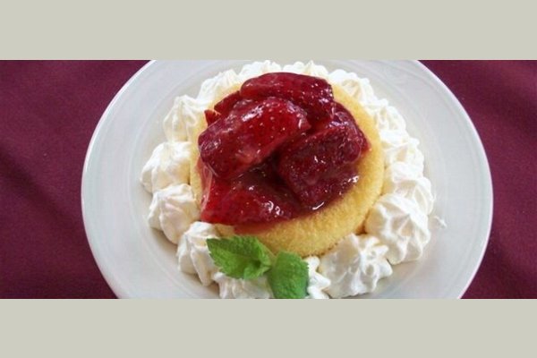 Somerford House & Place Hagerstown thumb_dining-h-shortcake2