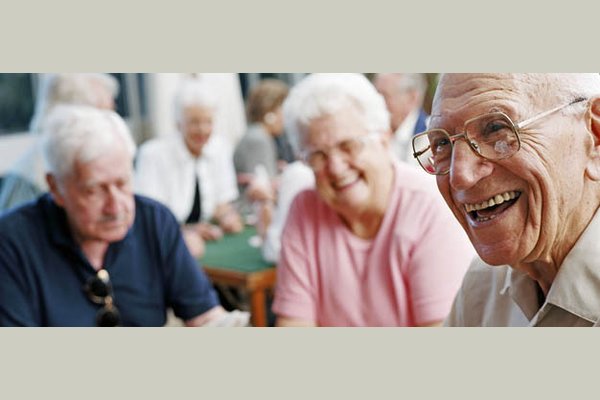 Cottonbloom retirement-community