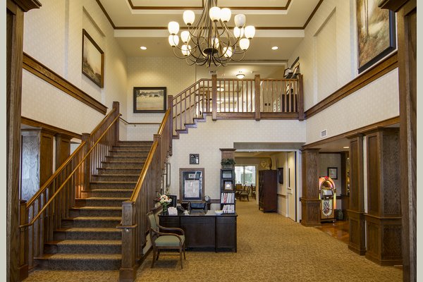 Sunrise at Wood Ranch 63333_SunriseatWoodRanch_SimiValley_CA_Lobby