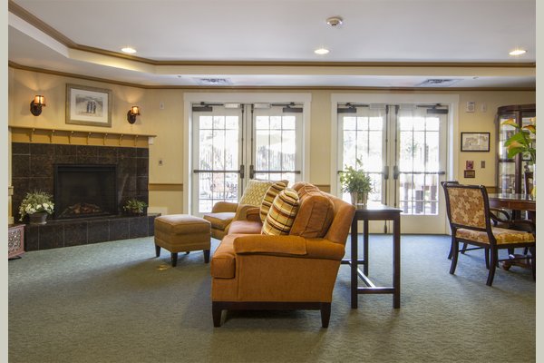 Sunrise of Monterey 63022_SunriseofMonterey_Monterey_CA_ReminisenceSitting