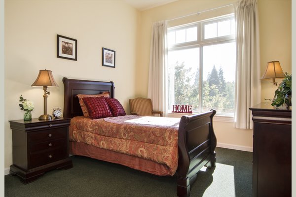 Sunrise of Sacramento 63123_SunriseofSacramento_Sacramento_CA_AptBed