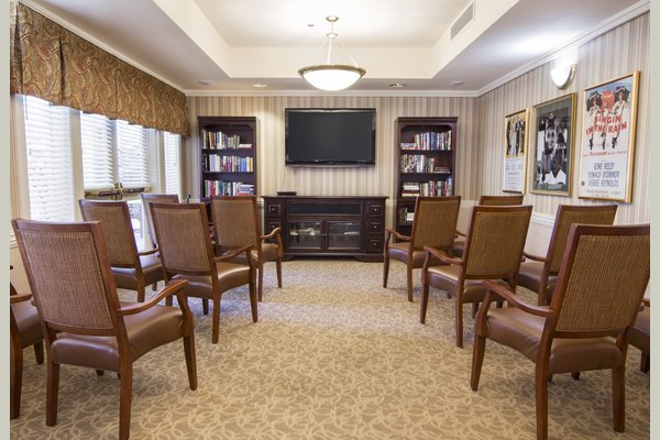 Sunrise of Walnut Creek 63191_SunriseofWalnutCreek_WalnutCreek_CA_RecRoom