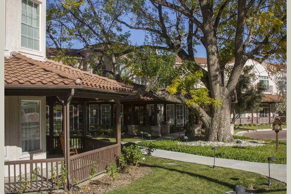 Sunrise of West Hills 63229_SunriseofWestHills_WestHills_CA_Exterior3