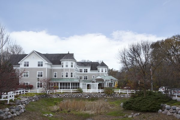 Sunrise of Naperville 63160_SuunriseofNaperville_Naperville_Il_Exterior2
