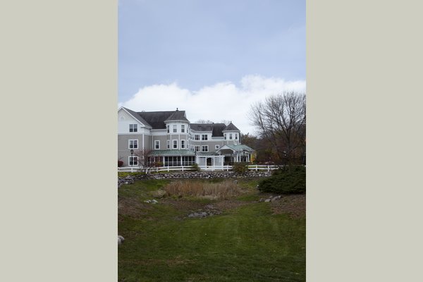 Sunrise of Naperville 63160_SuunriseofNaperville_Naperville_Il_Exterior