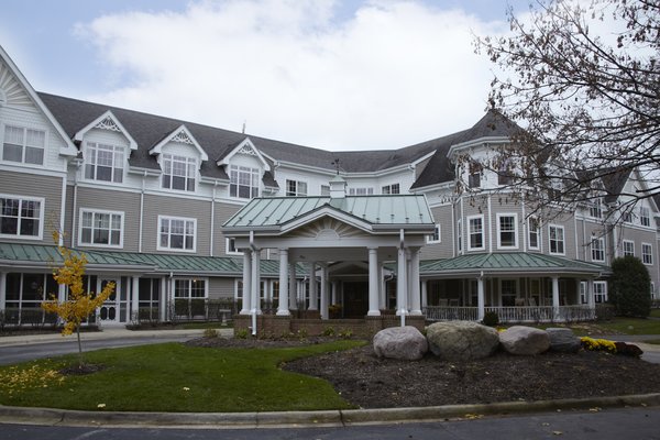 Sunrise of Naperville 63160_SuunriseofNaperville_Naperville_Il_Exterior4