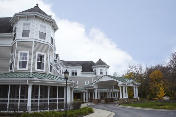 Sunrise of Naperville 63160_SuunriseofNaperville_Naperville_Il_Exterior5