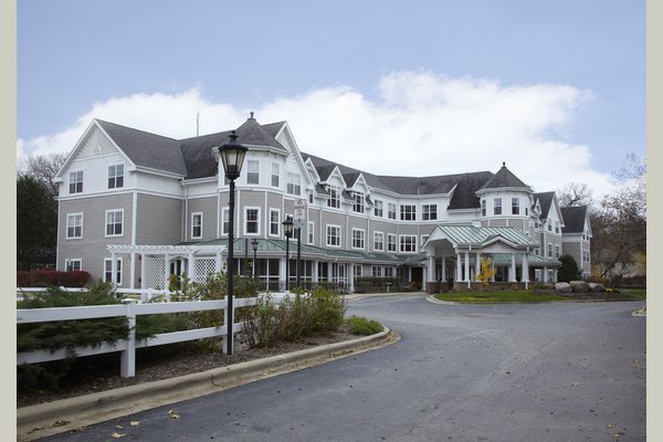 Sunrise of Naperville 63160_SuunriseofNaperville_Naperville_Il_Exterior6
