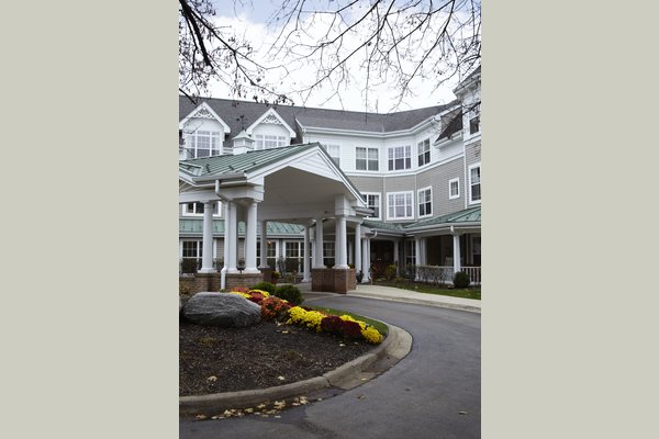 Sunrise of Naperville 63160_SuunriseofNaperville_Naperville_Il_Entry