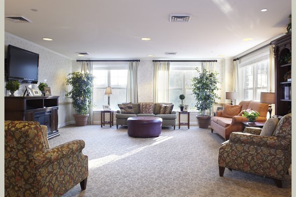 Sunrise of Naperville 63160_SunriseofNaperville_Naperville_II_Sitting2