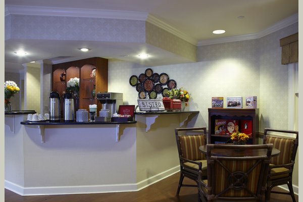 Sunrise of Naperville 63160_SuunriseofNaperville_Naperville_Il_Bistro