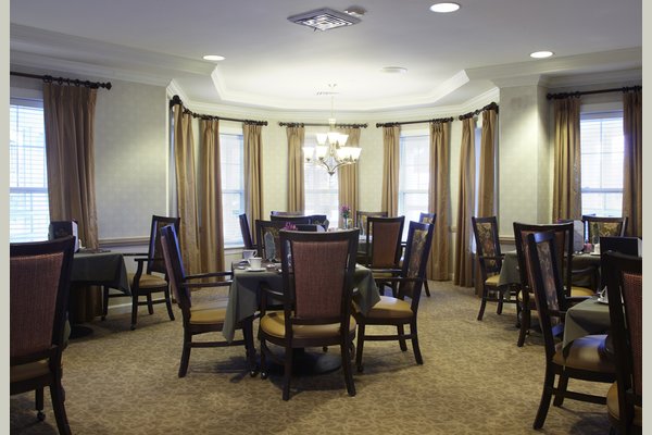 Sunrise of Naperville 63160_SuunriseofNaperville_Naperville_Il_Dining