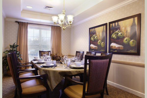 Sunrise of Naperville 63160_SuunriseofNaperville_Naperville_Il_PvtDining