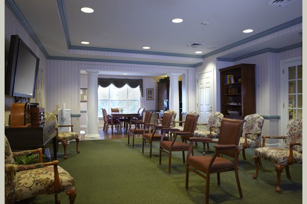 Sunrise of Naperville 63160_SuunriseofNaperville_Naperville_Il_RecRoom