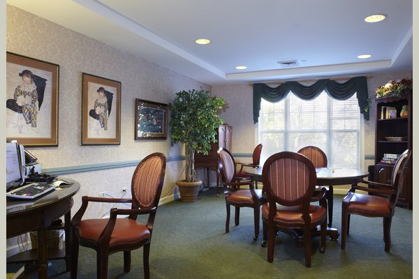 Sunrise of Naperville 63160_SuunriseofNaperville_Naperville_Il_RecRoom2