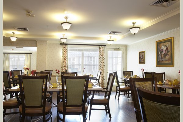Sunrise of Naperville 63160_SuunriseofNaperville_Naperville_Il_ReminisenceDining