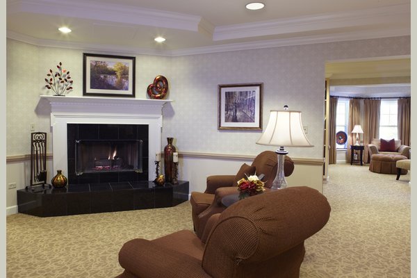 Sunrise of Naperville 63160_SuunriseofNaperville_Naperville_Il_Sitting