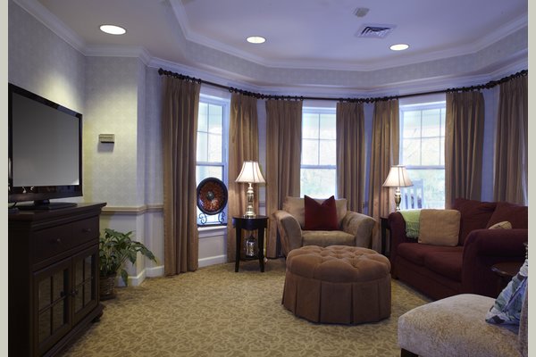 Sunrise of Naperville 63160_SuunriseofNaperville_Naperville_Il_Sitting2