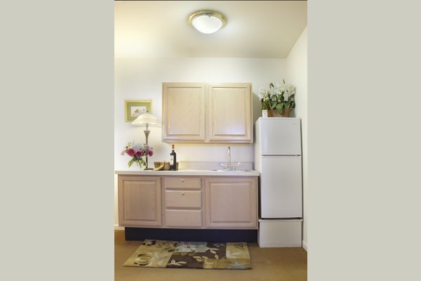 Sunrise of Willowbrook 63194_SunriseofWillowbrook_Willowbrook_Il_AptKitchen