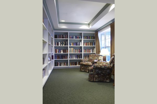 Sunrise of Willowbrook 63194_SunriseofWillowbrook_Willowbrook_Il_Library