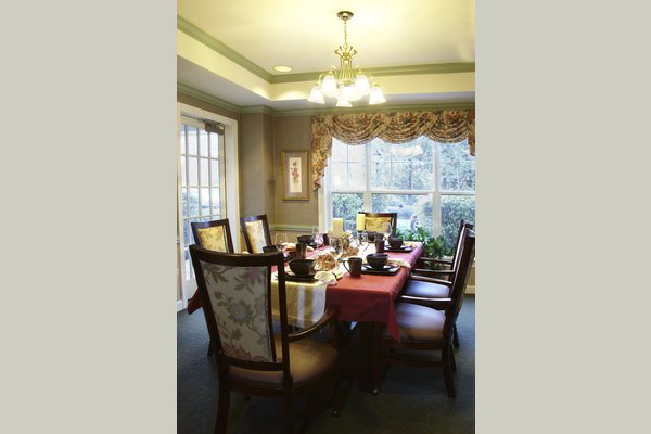 Sunrise of Willowbrook 63194_SunriseofWillowbrook_Willowbrook_Il_PvtDining