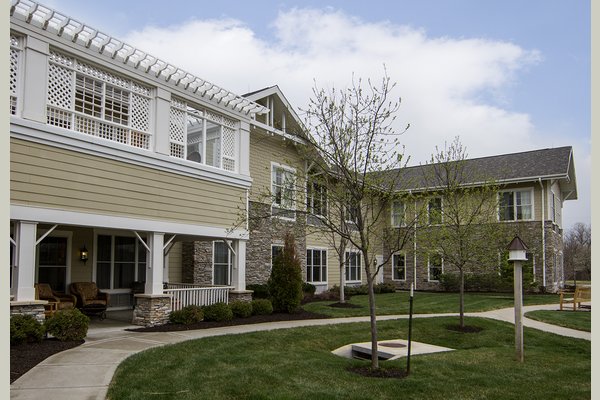 Sunrise of Overland Park 63020_SunriseofOverlandPark_OverlandPark_KS_Exterior2small