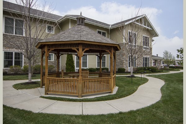 Sunrise of Overland Park 63020_SunriseofOverlandPark_OverlandPark_KS_Gardensmall