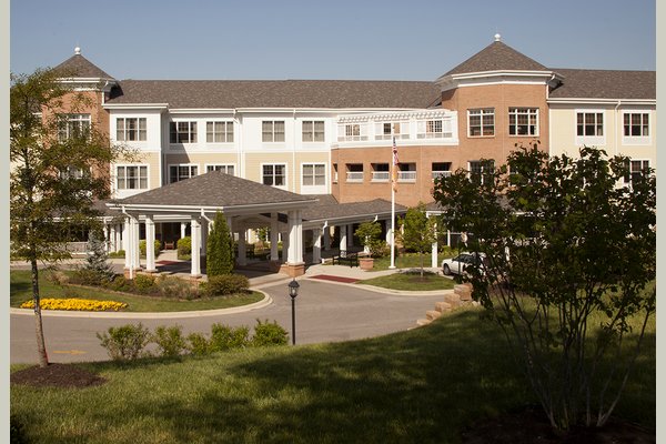 Sunrise of Louisville 63347_SunriseofLouisville_Louisville_KY_Exterior2small