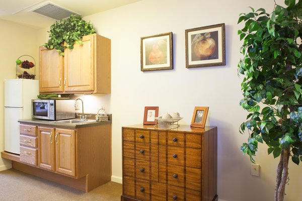 Sunrise at Siegen 63346_SunriseatSiegen_BatonRouge_LA_AptKitchen