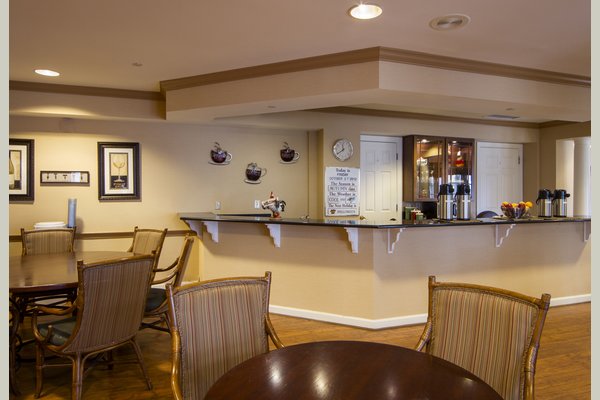 Sunrise of Pikesville Pikesville MD Reviews SeniorAdvisor