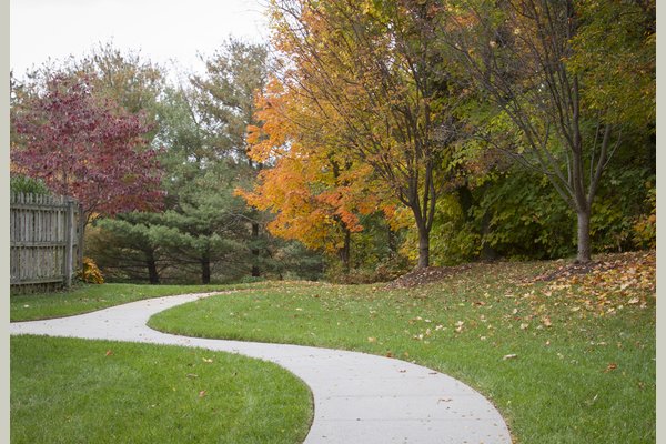 Sunrise of Pikesville Pikesville MD Reviews SeniorAdvisor