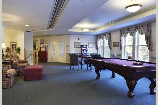 Sunrise of Arlington 63149_SunriseofArlingtonMA_Arlington_MA_RecRoom2