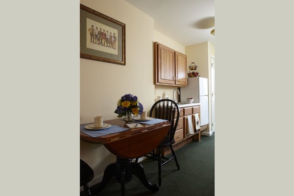 Sunrise of Lynnfield 63199_SunriseofLynnfield_Lynnfield_MA_AptDining