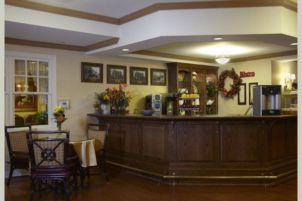 Sunrise of Lynnfield 63199_SunriseofLynnfield_Lynnfield_MA_Bistro