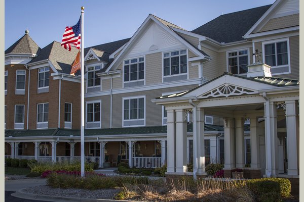 Sunrise of Shelby Township 63234_SunriseofShelby_ShelbyTownship_MI_Exterior3