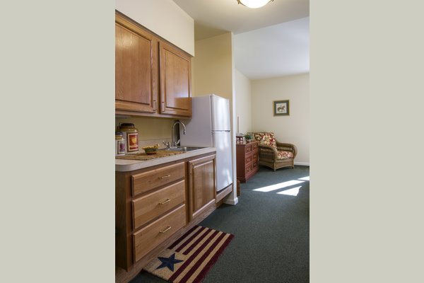 Sunrise of Shelby Township 63234_SunriseofShelby_ShelbyTownship_MI_AptKitchen