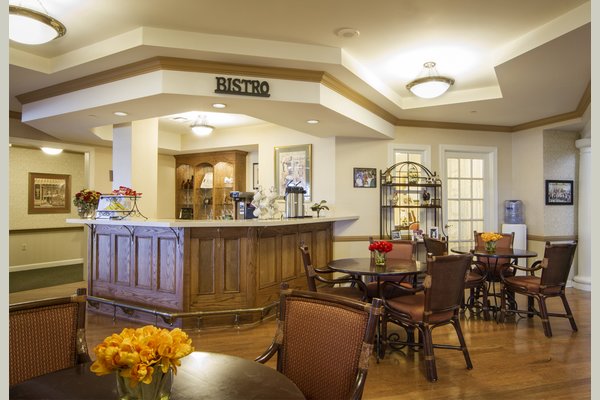 Sunrise of Shelby Township 63234_SunriseofShelby_ShelbyTownship_MI_Bistro