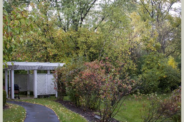 Sunrise of West Bloomfield 63216_SunriseofWestBloomfield_WestBloomfield_MI_Garden2