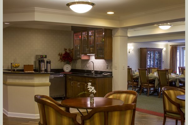 Sunrise of West Bloomfield 63216_SunriseofWestBloomfield_WestBloomfield_MI_Bistro