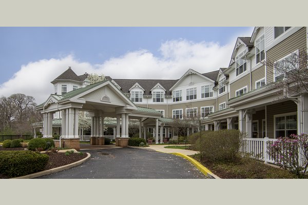 Sunrise of Chesterfield 63217_SunriseofChesterfield_Chesterfield_MO_Exterior3small