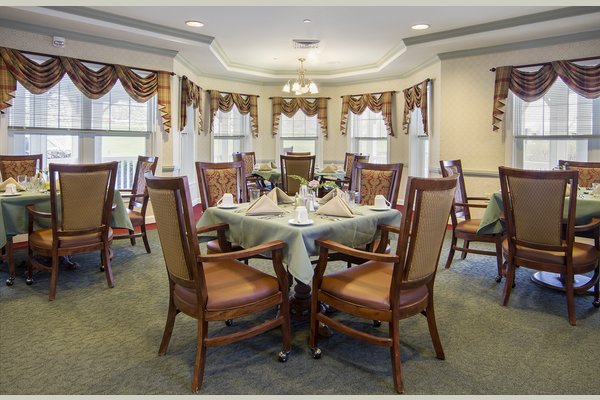 Sunrise of Chesterfield 63217_SunriseofChesterfield_Chesterfield_MO_Diningsmall