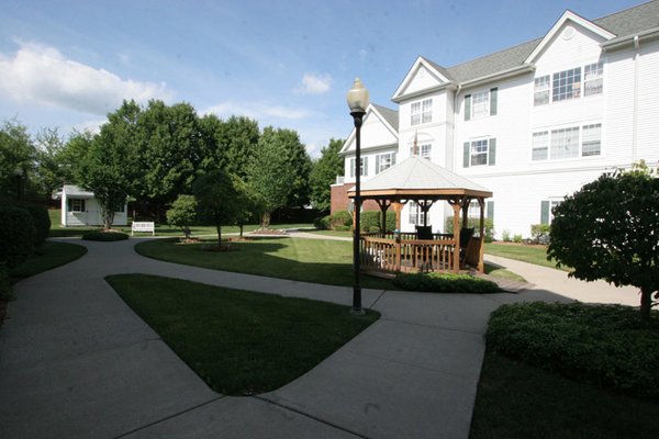 Brighton Gardens of Saddle River 62046-Senior-Citizen-Housing-Saddle-River-NJ