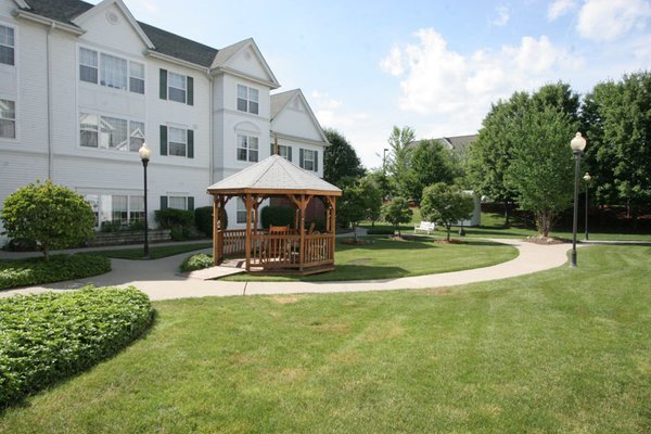 Brighton Gardens of Saddle River 62046-Independent-Living-Facility-Saddle-River-NJ
